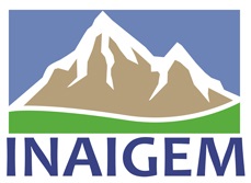 Instituto Nacional de Investigación en Glaciares y Ecosistemas de Montaña